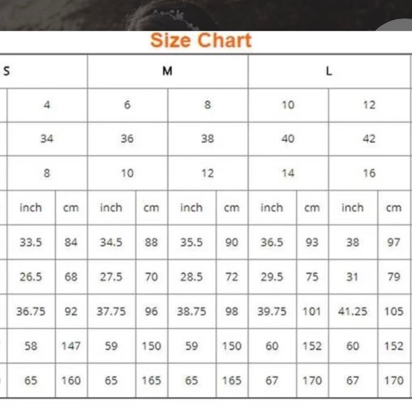 Never Worn New “Oh My Gown” Boho Wedding Dress 14 - Picture 13 of 16